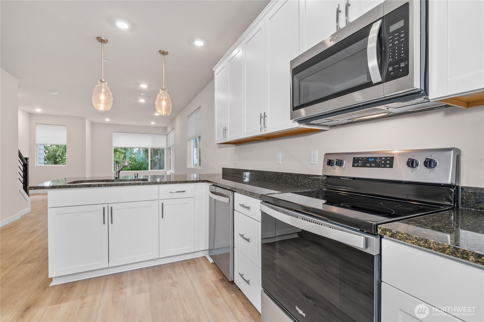 2121 N 148th Street Unit: C