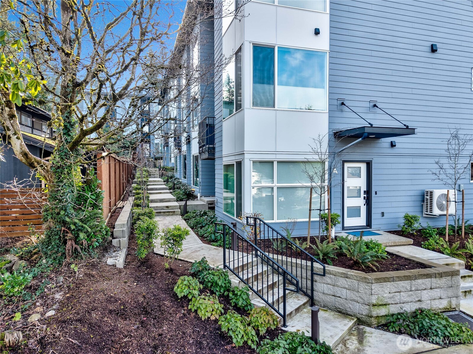 2121 N 148th Street Unit: C