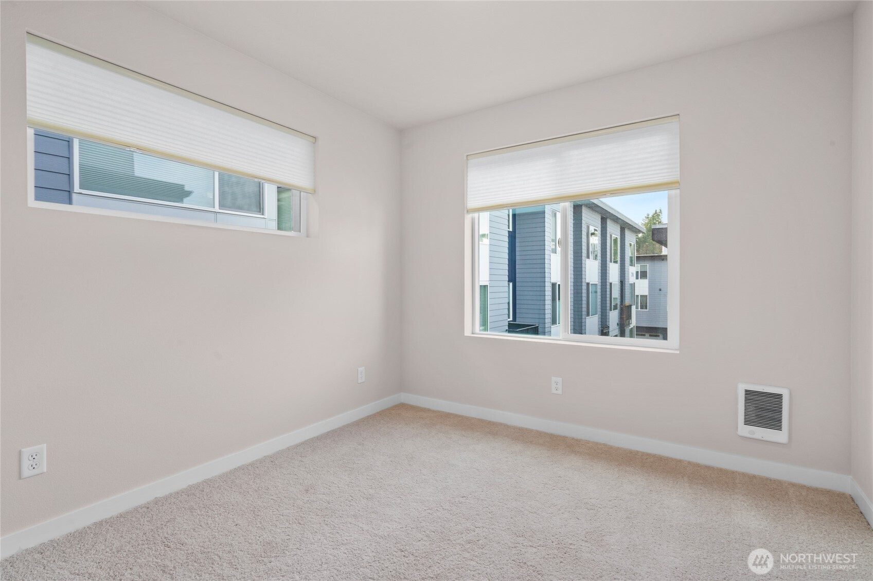 2121 N 148th Street Unit: C
