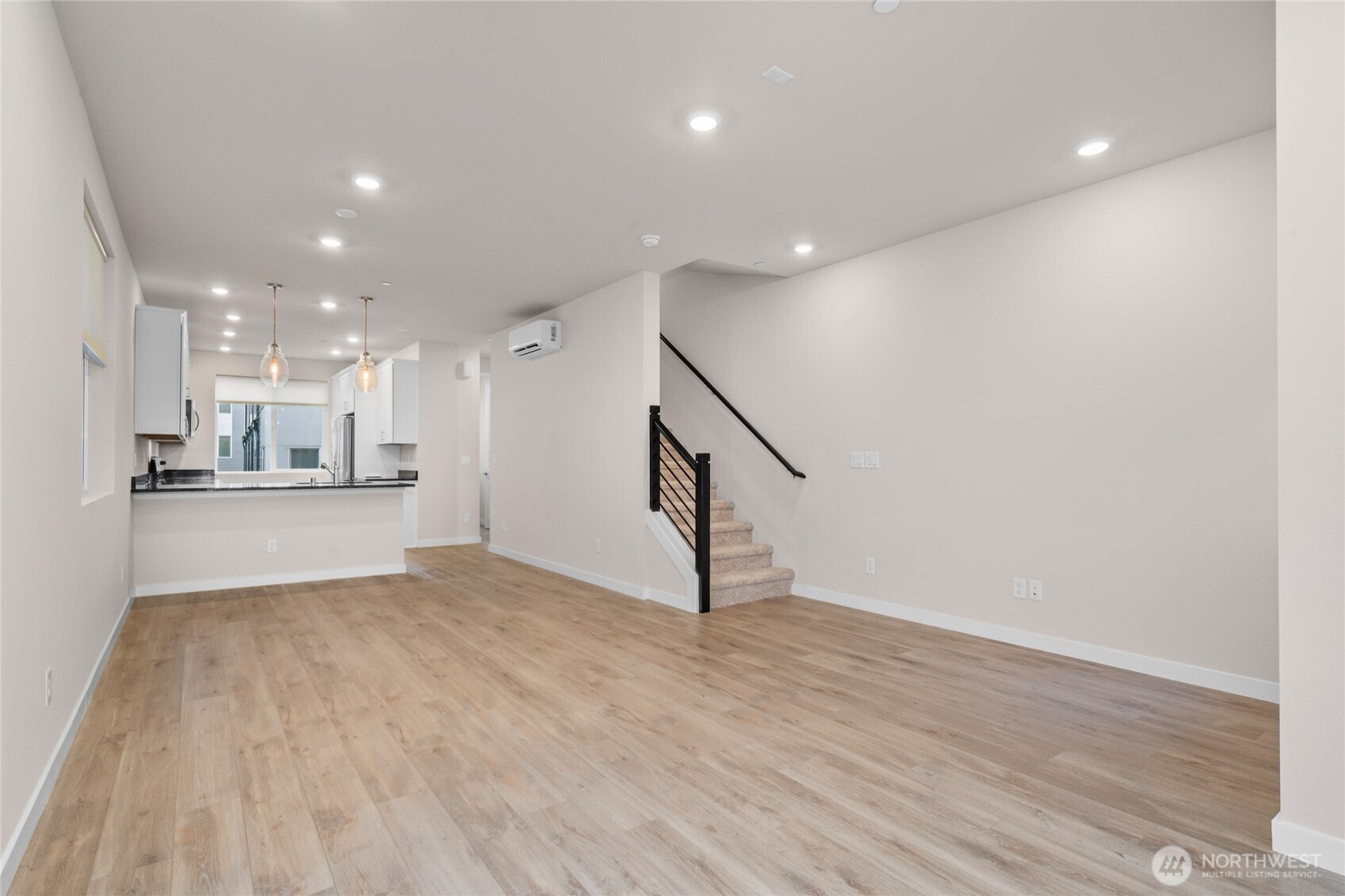 2121 N 148th Street Unit: C