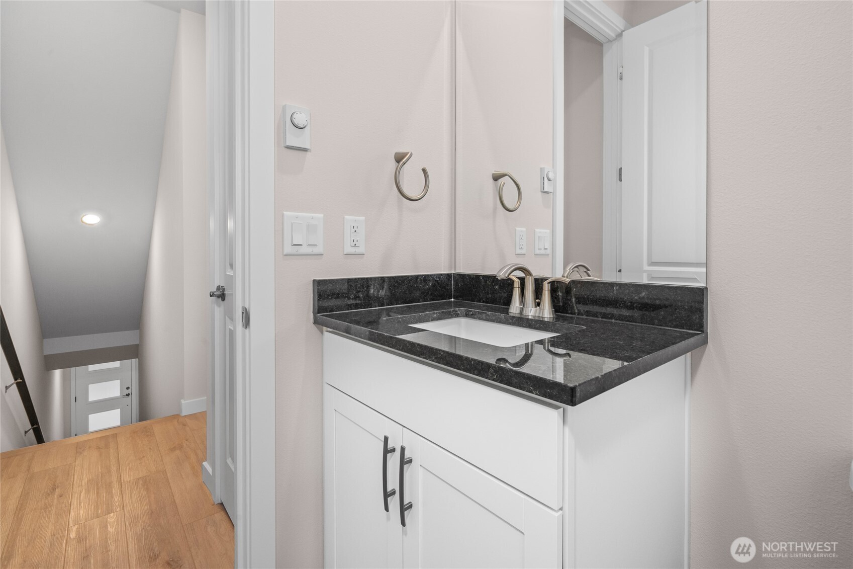 2121 N 148th Street Unit: C