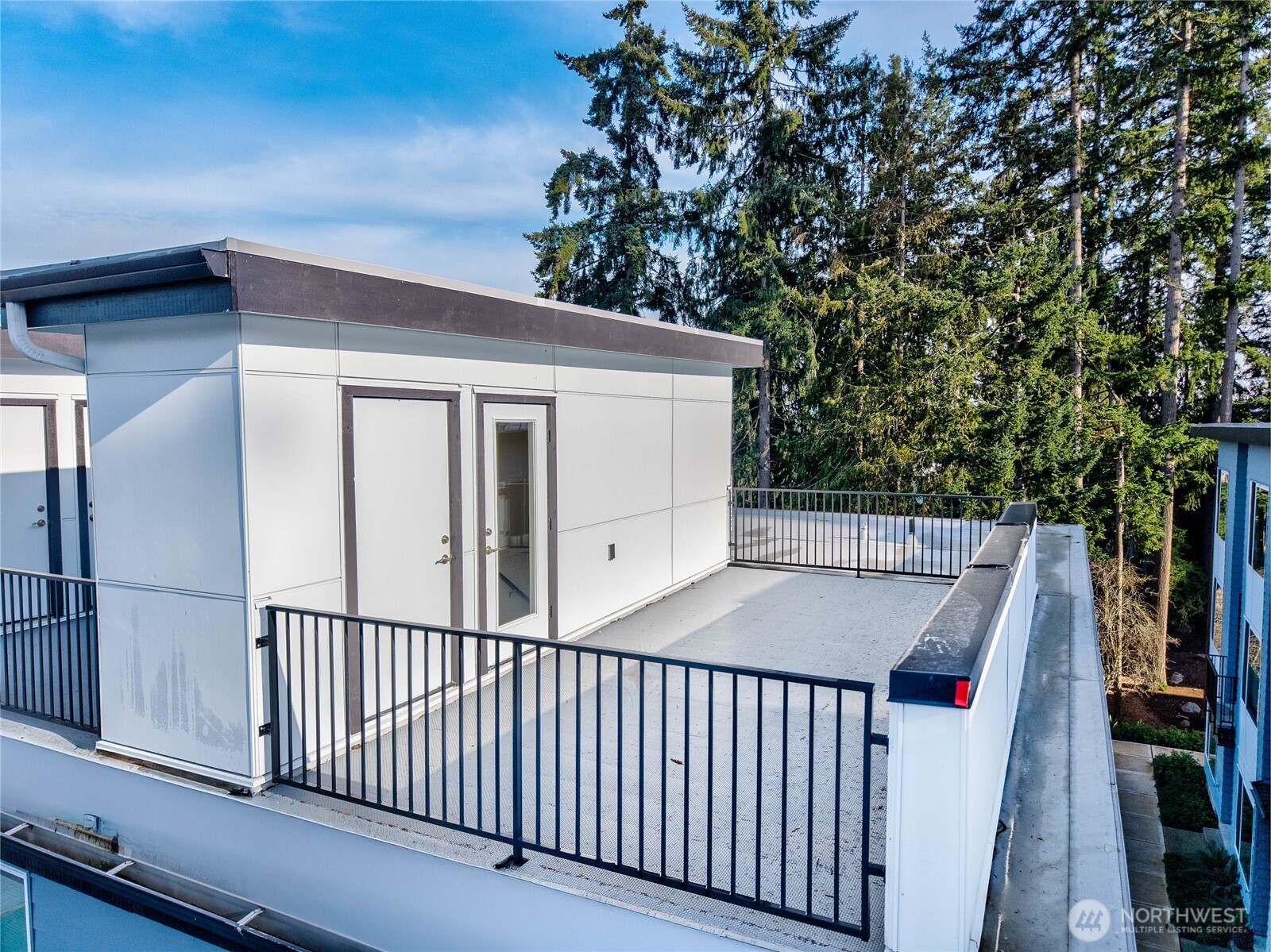 2121 N 148th Street Unit: C