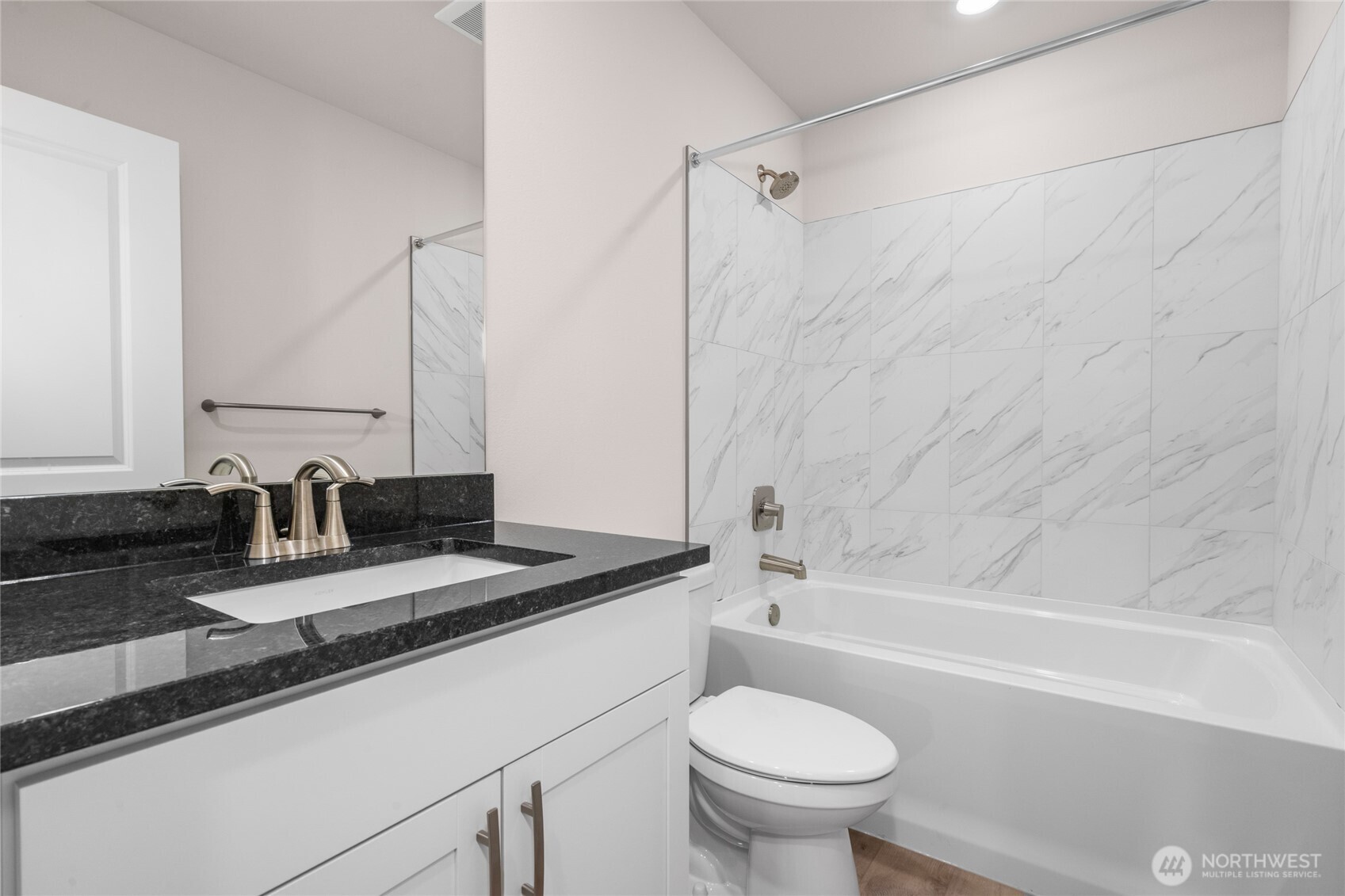 2121 N 148th Street Unit: C