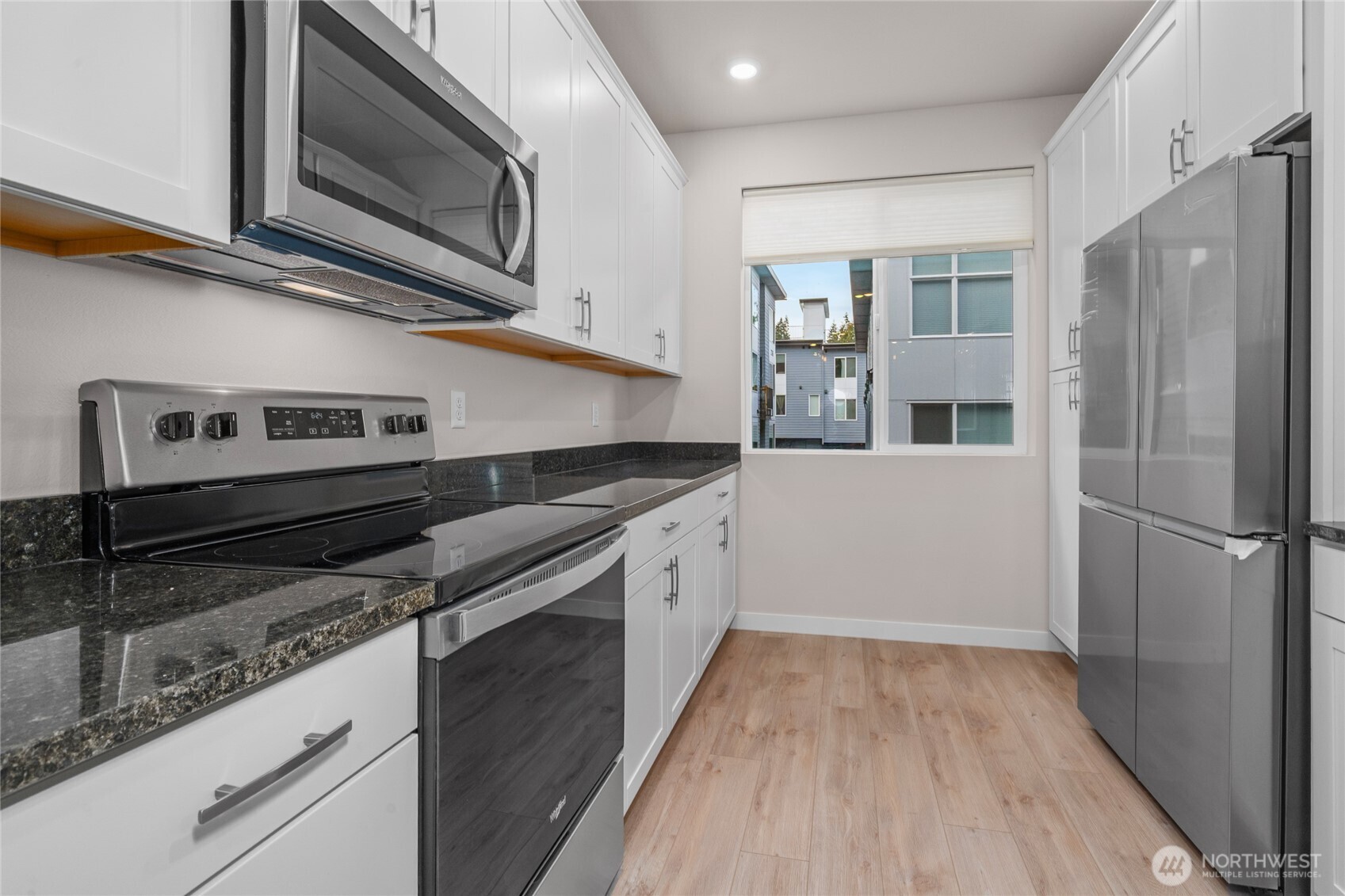 2121 N 148th Street Unit: C