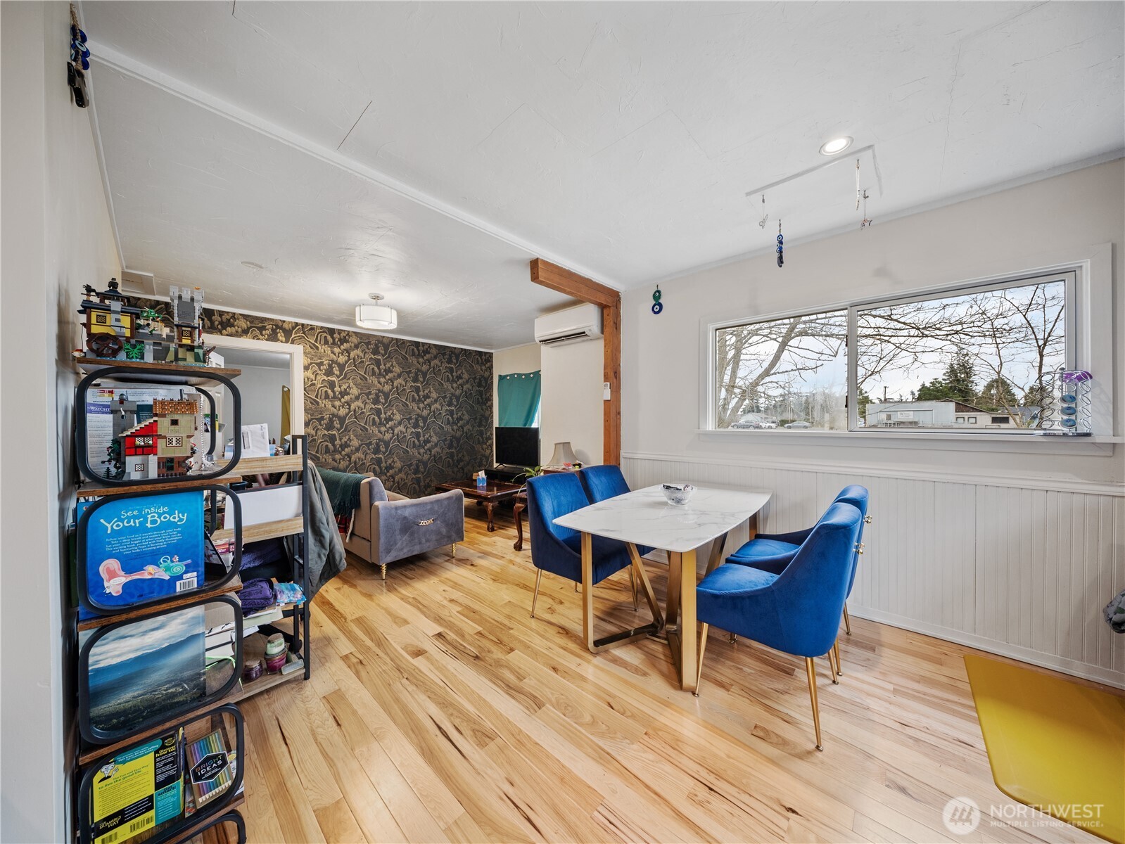 2125 4th Street