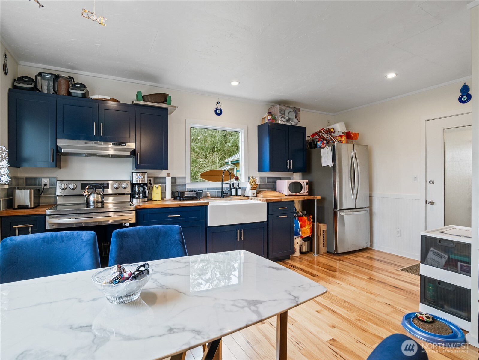 2125 4th Street