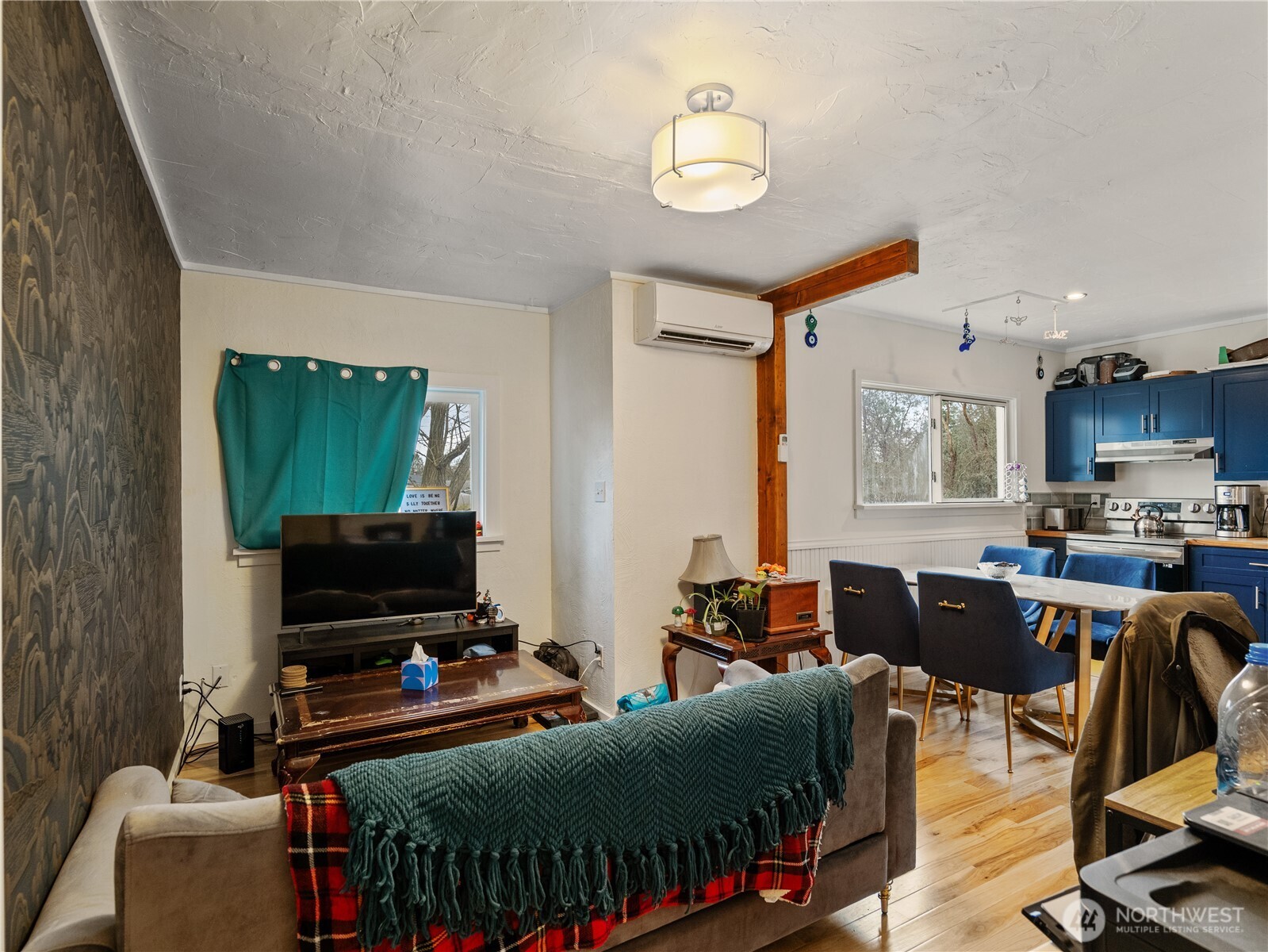 2125 4th Street