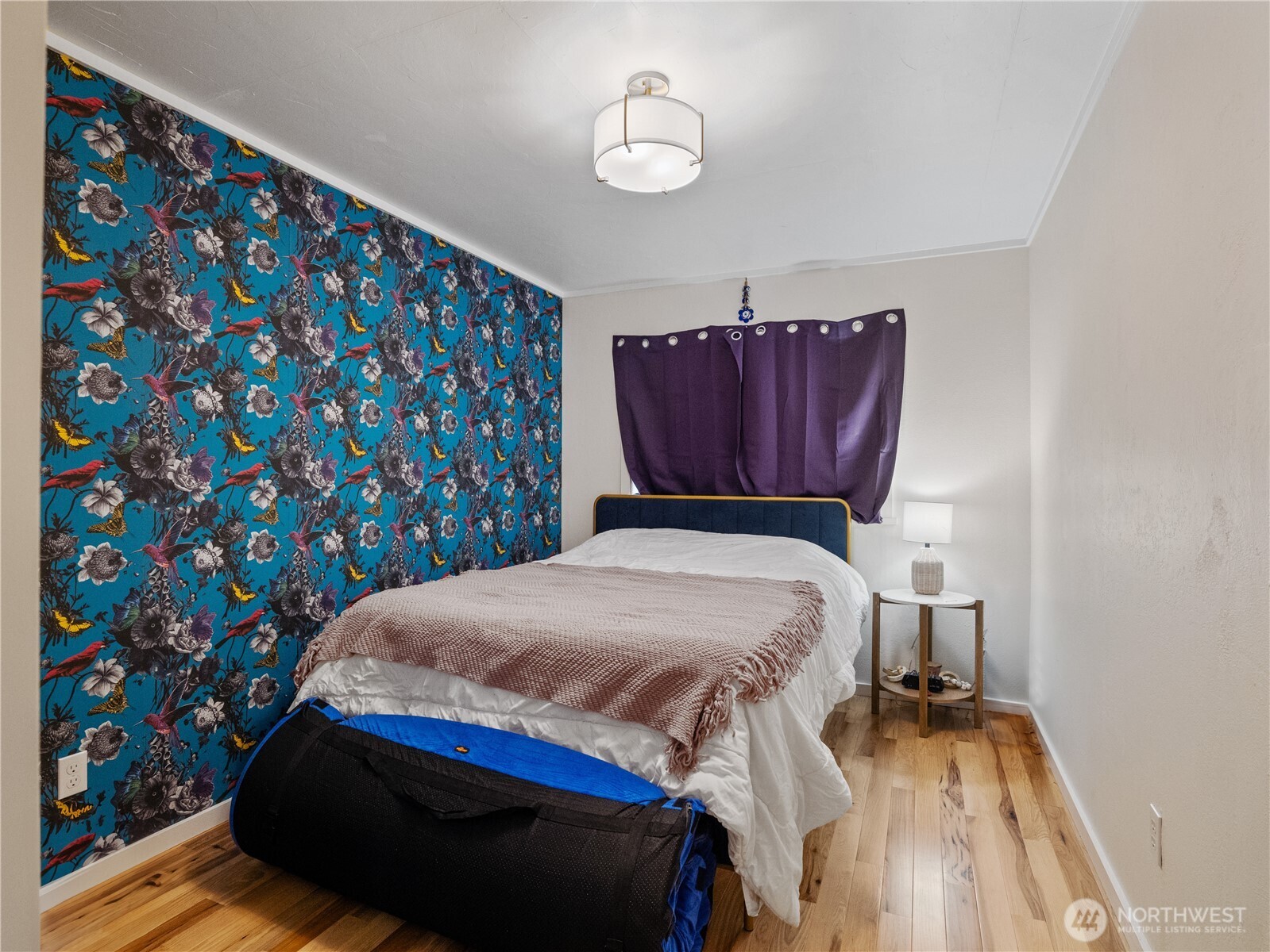 2125 4th Street