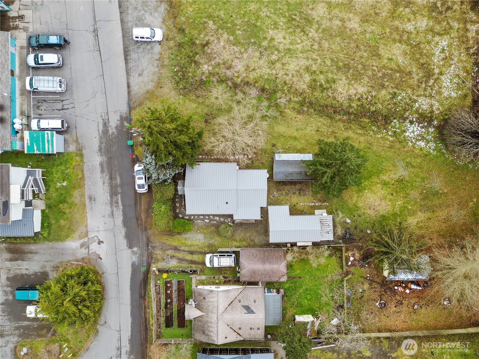 2125 4th Street