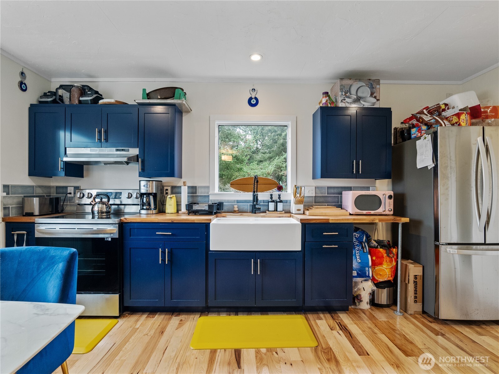 2125 4th Street