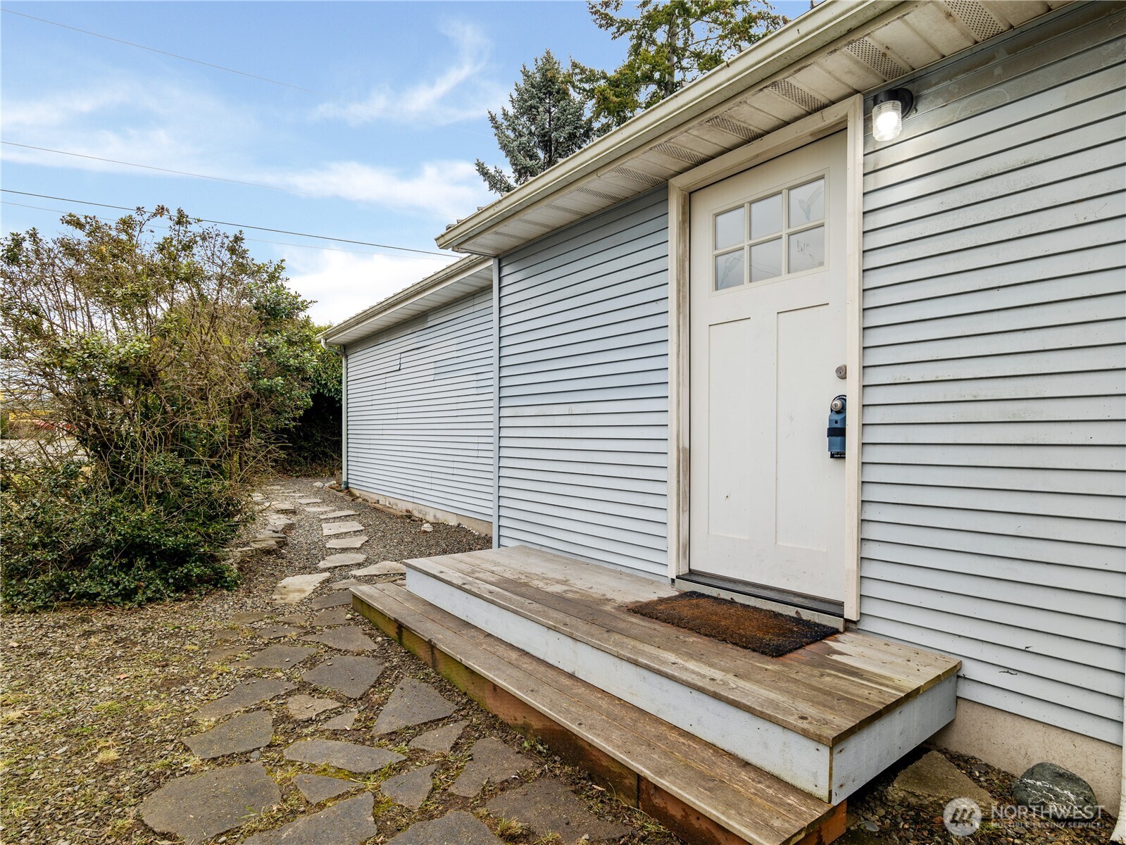 2125 4th Street