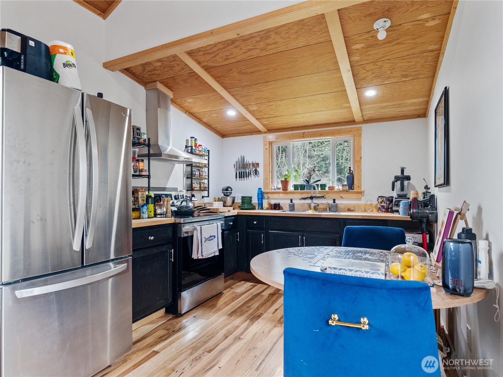 2125 4th Street