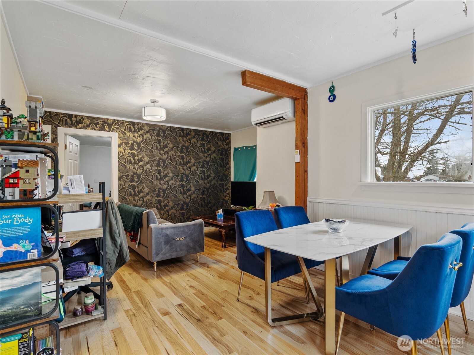 2125 4th Street