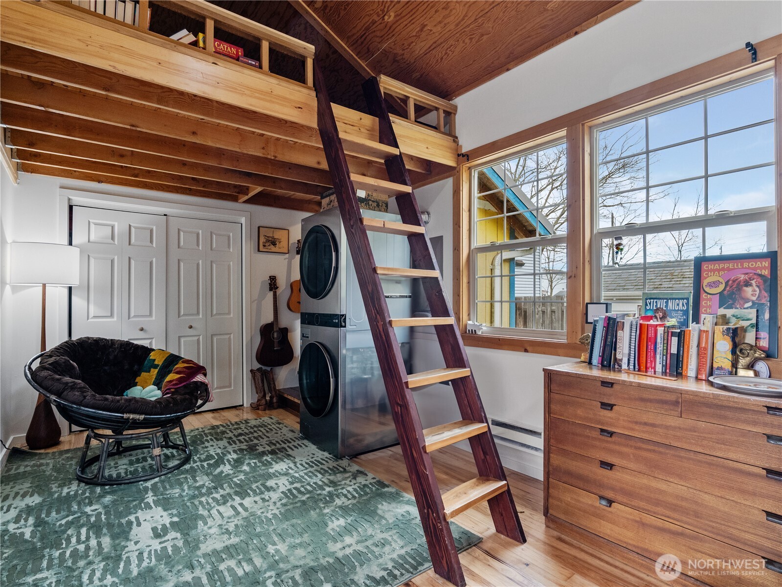 2125 4th Street