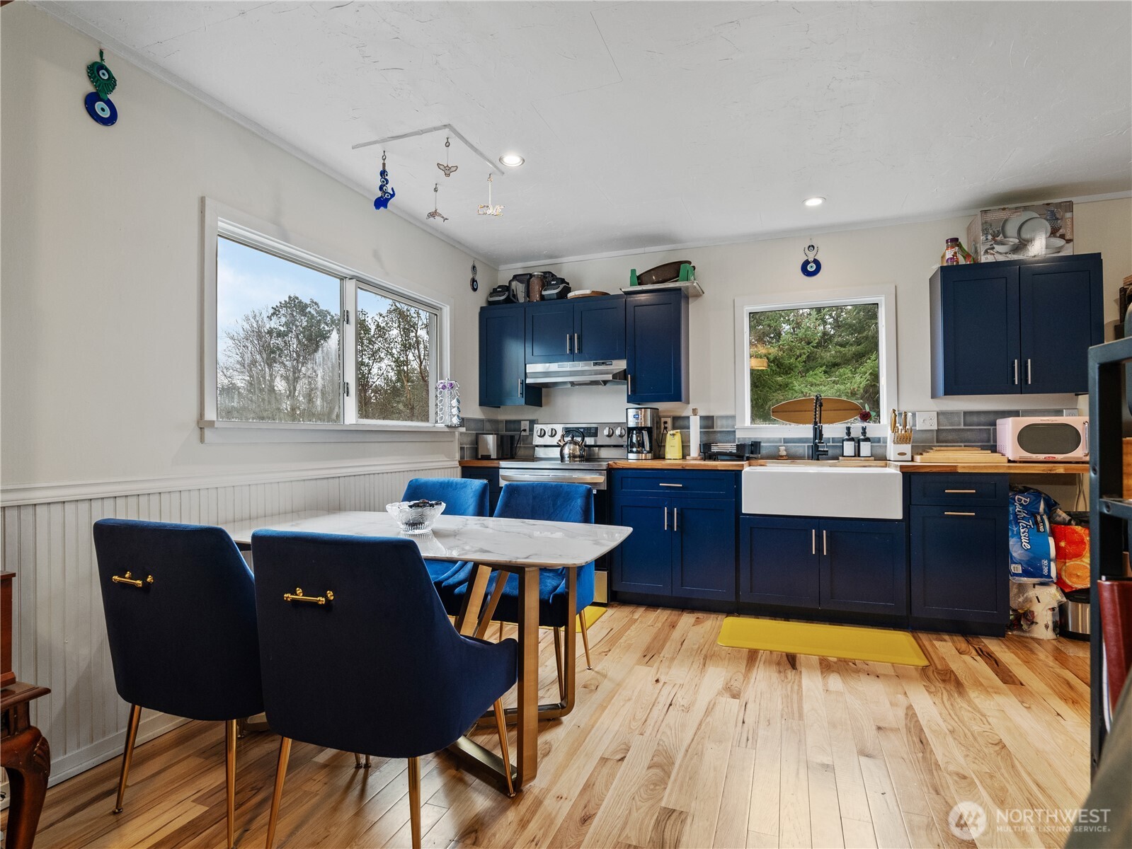 2125 4th Street