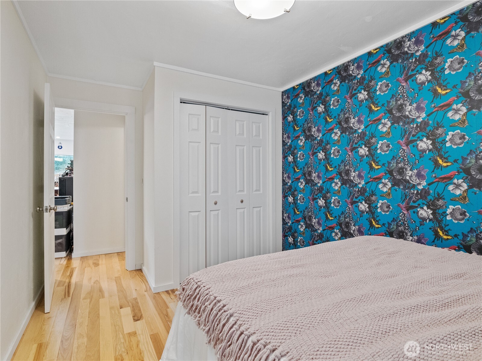 2125 4th Street