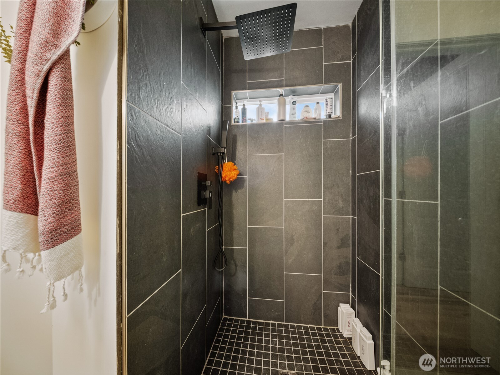 2125 4th Street
