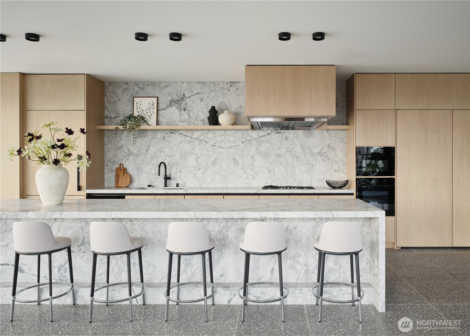 300 Virginia St Avenue Unit: 4405