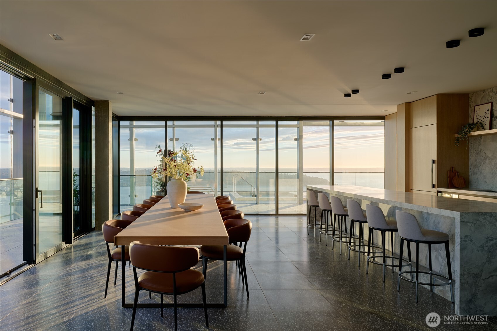 300 Virginia St Avenue Unit: 4405