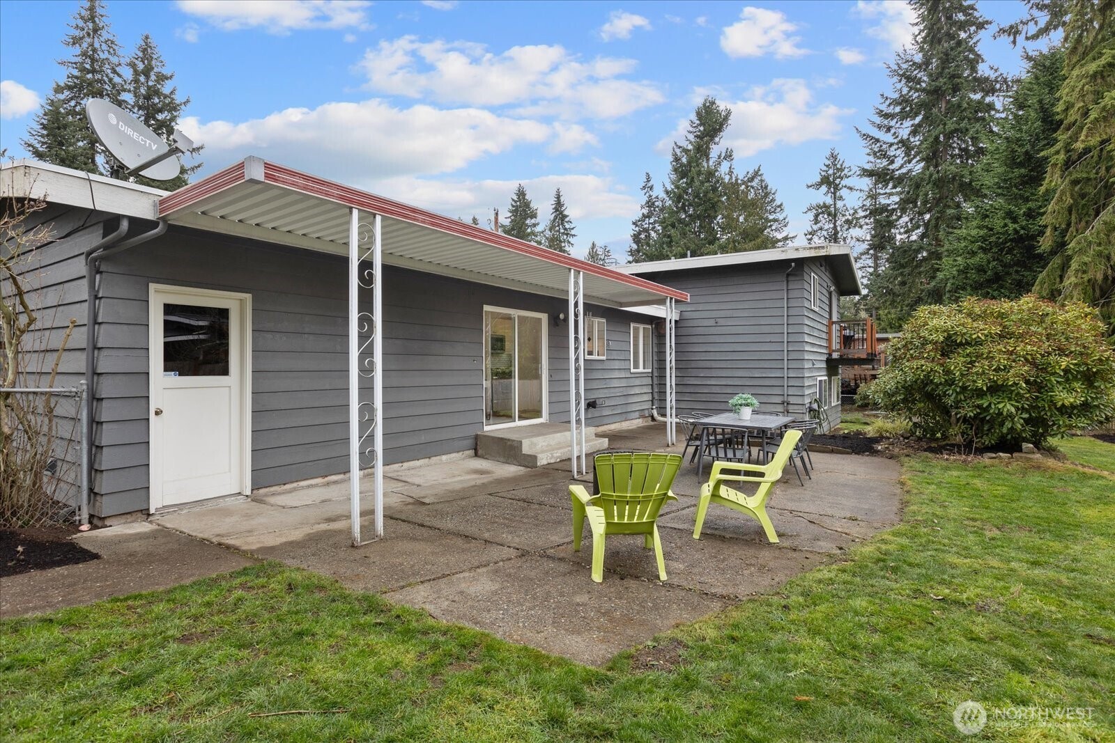 7718 204th Place SW