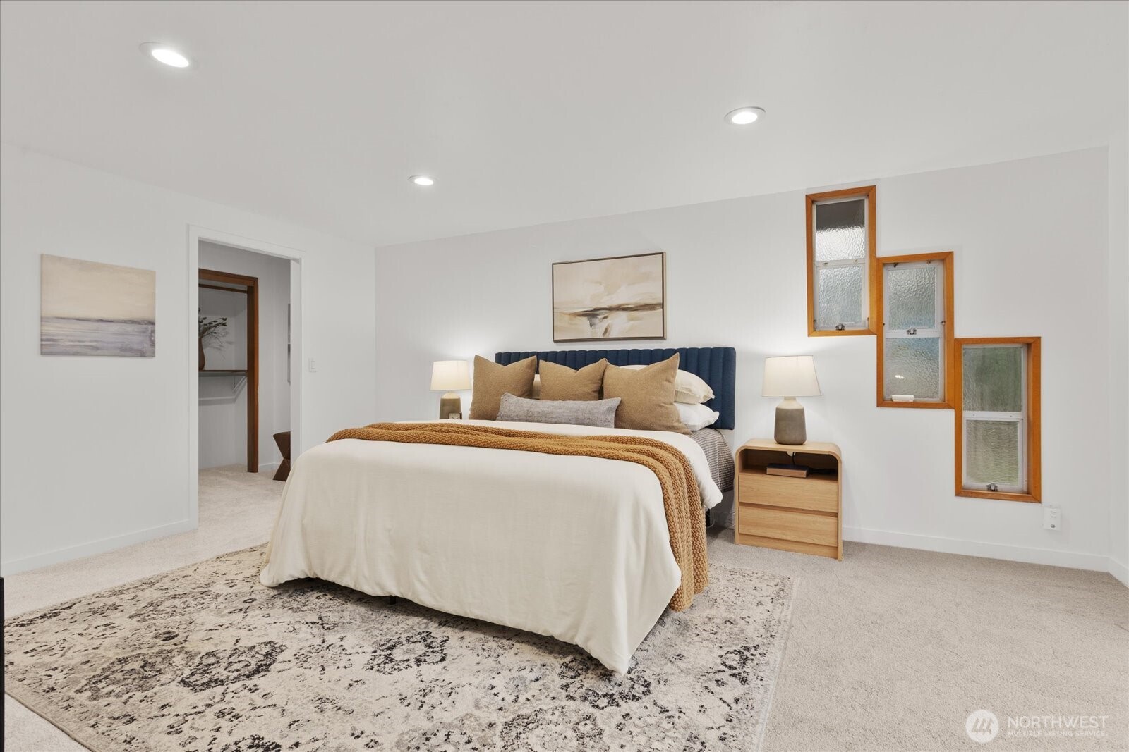 7718 204th Place SW