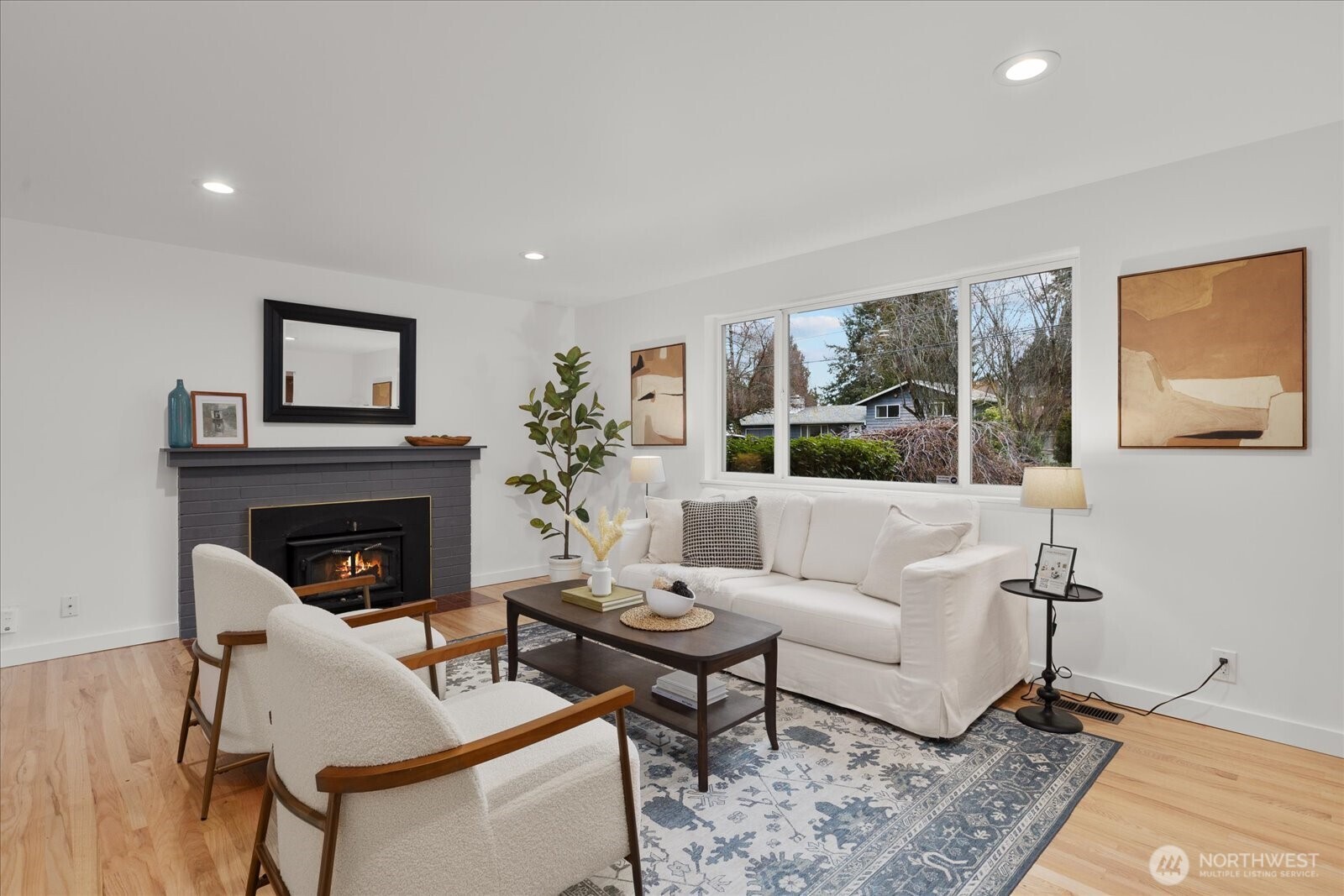 7718 204th Place SW