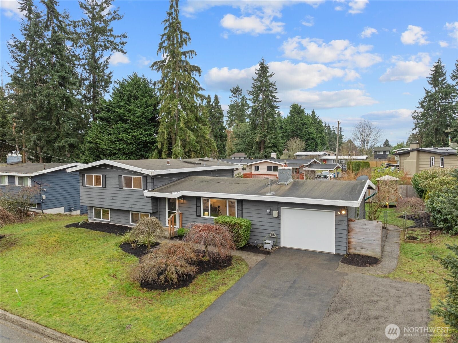 7718 204th Place SW