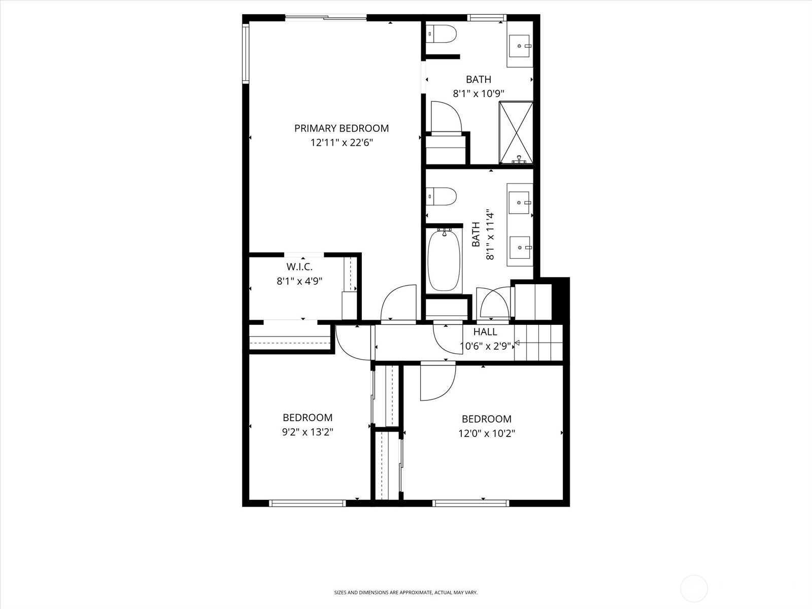 7718 204th Place SW