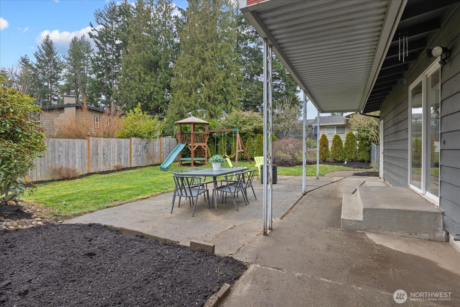 7718 204th Place SW