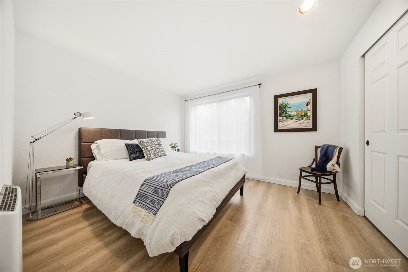 1809 N 107th Street Unit: 3-203