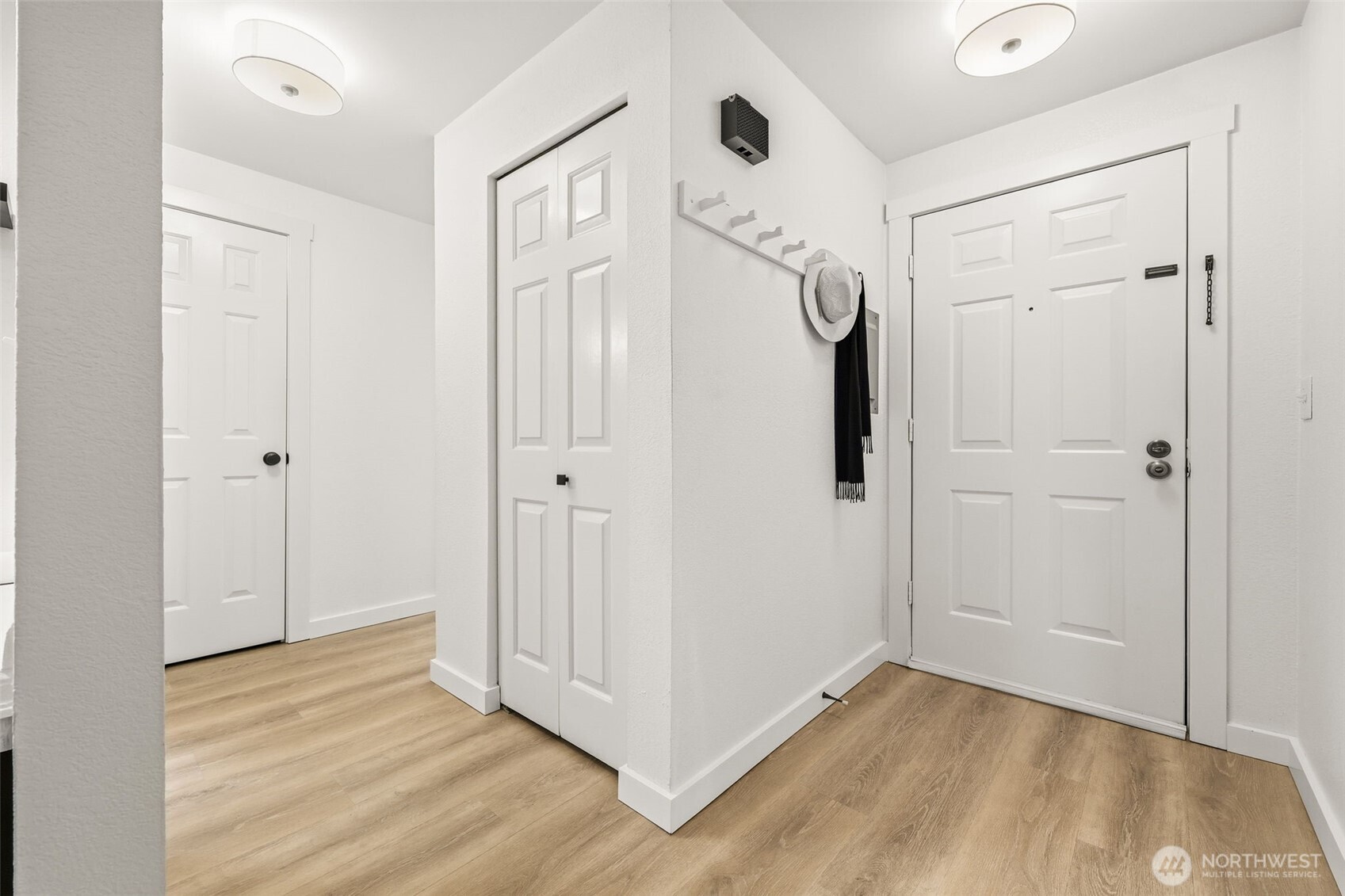 1809 N 107th Street Unit: 3-203