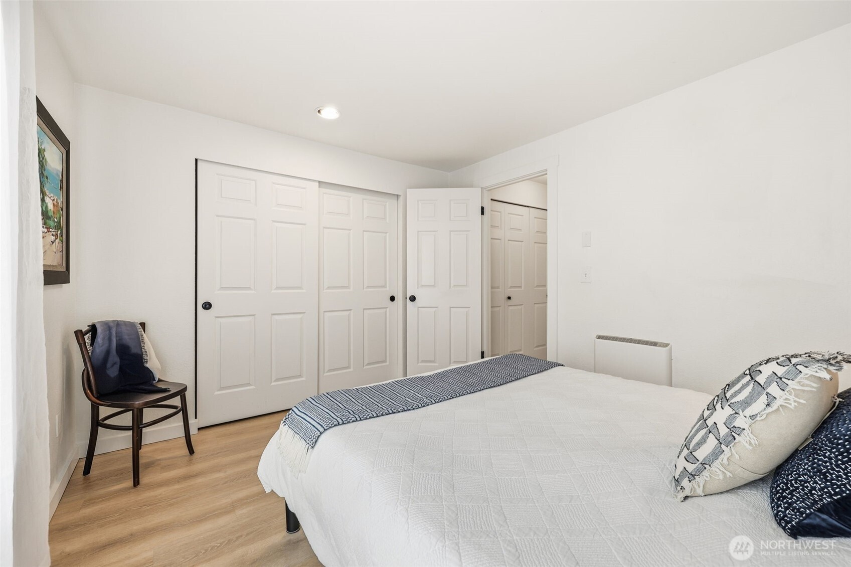1809 N 107th Street Unit: 3-203