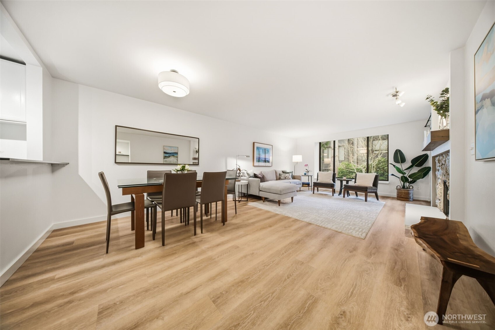 1809 N 107th Street Unit: 3-203