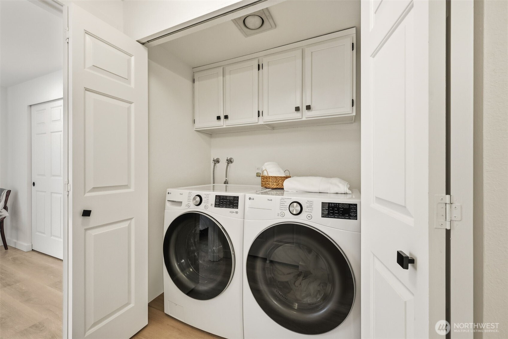 1809 N 107th Street Unit: 3-203