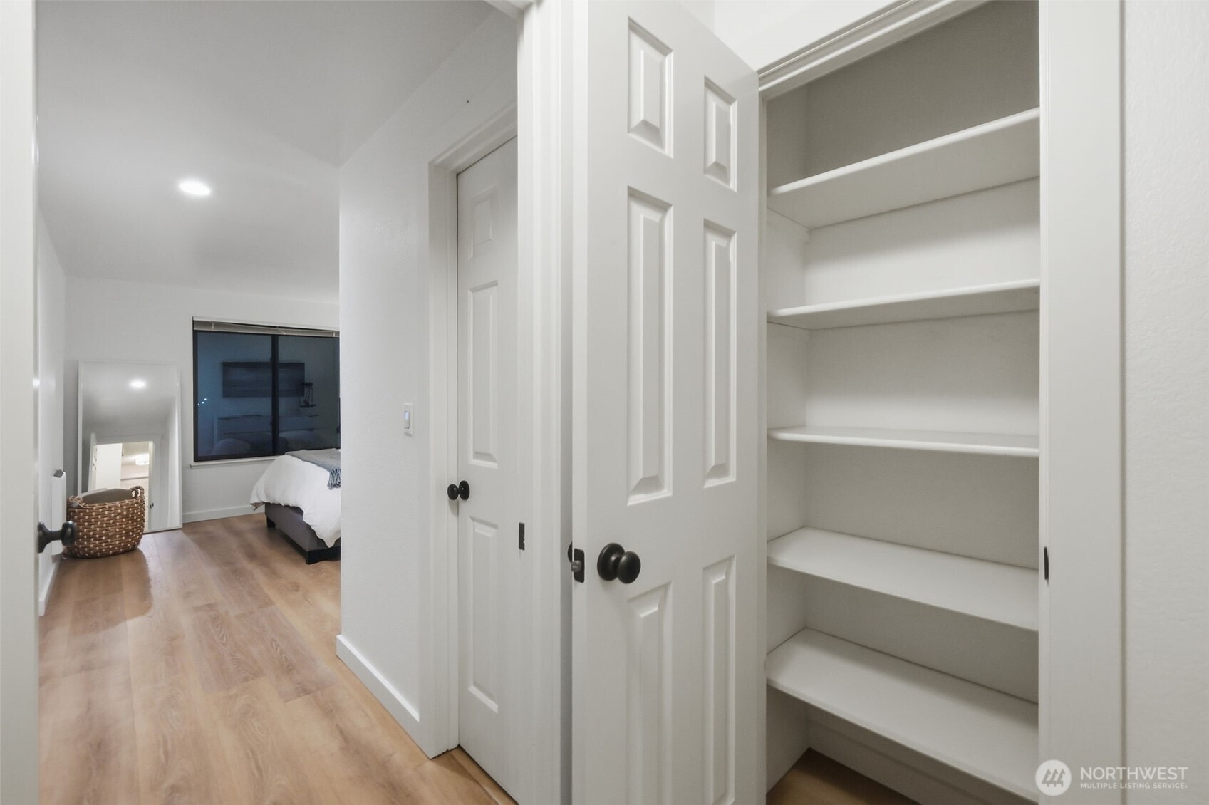 1809 N 107th Street Unit: 3-203