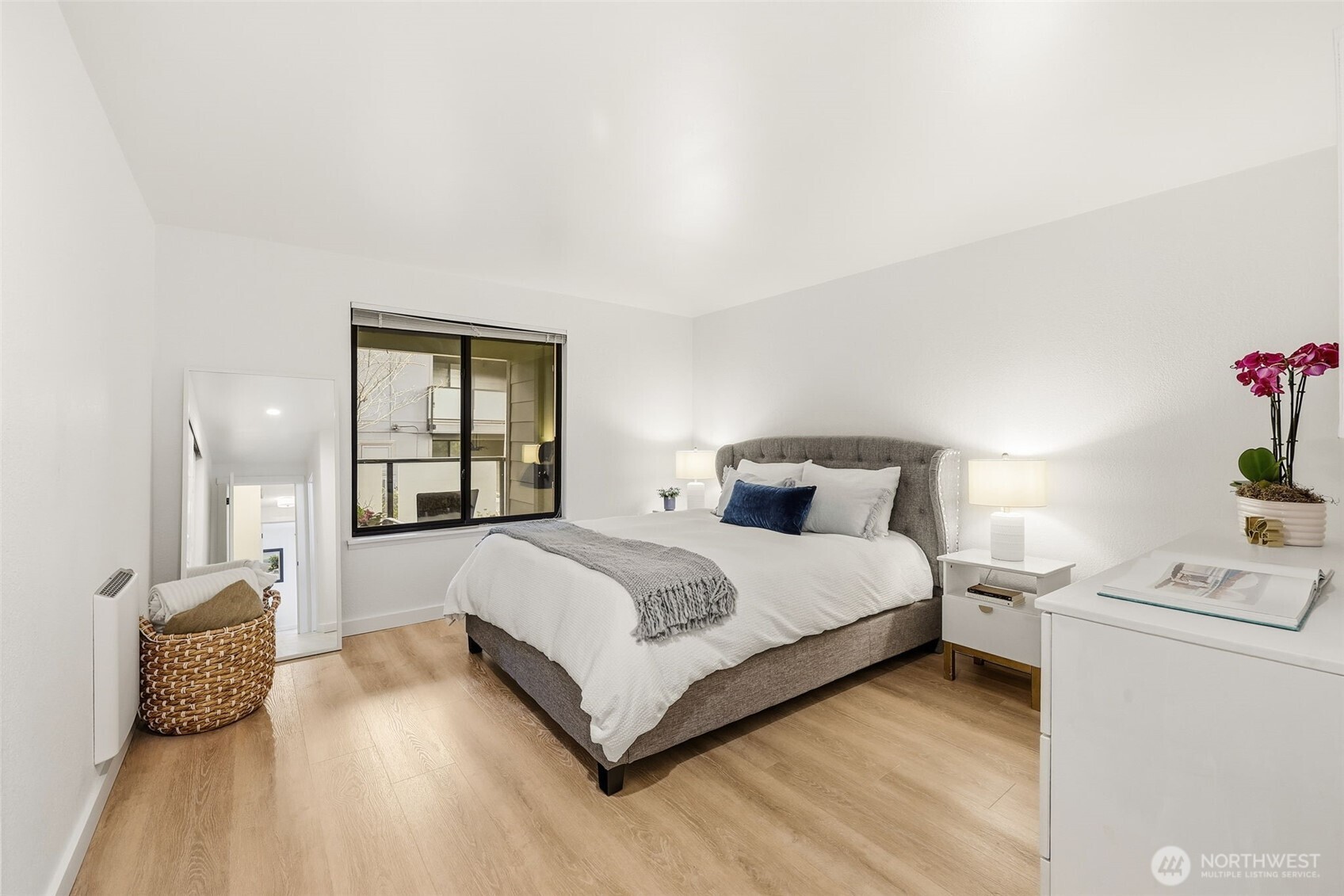 1809 N 107th Street Unit: 3-203