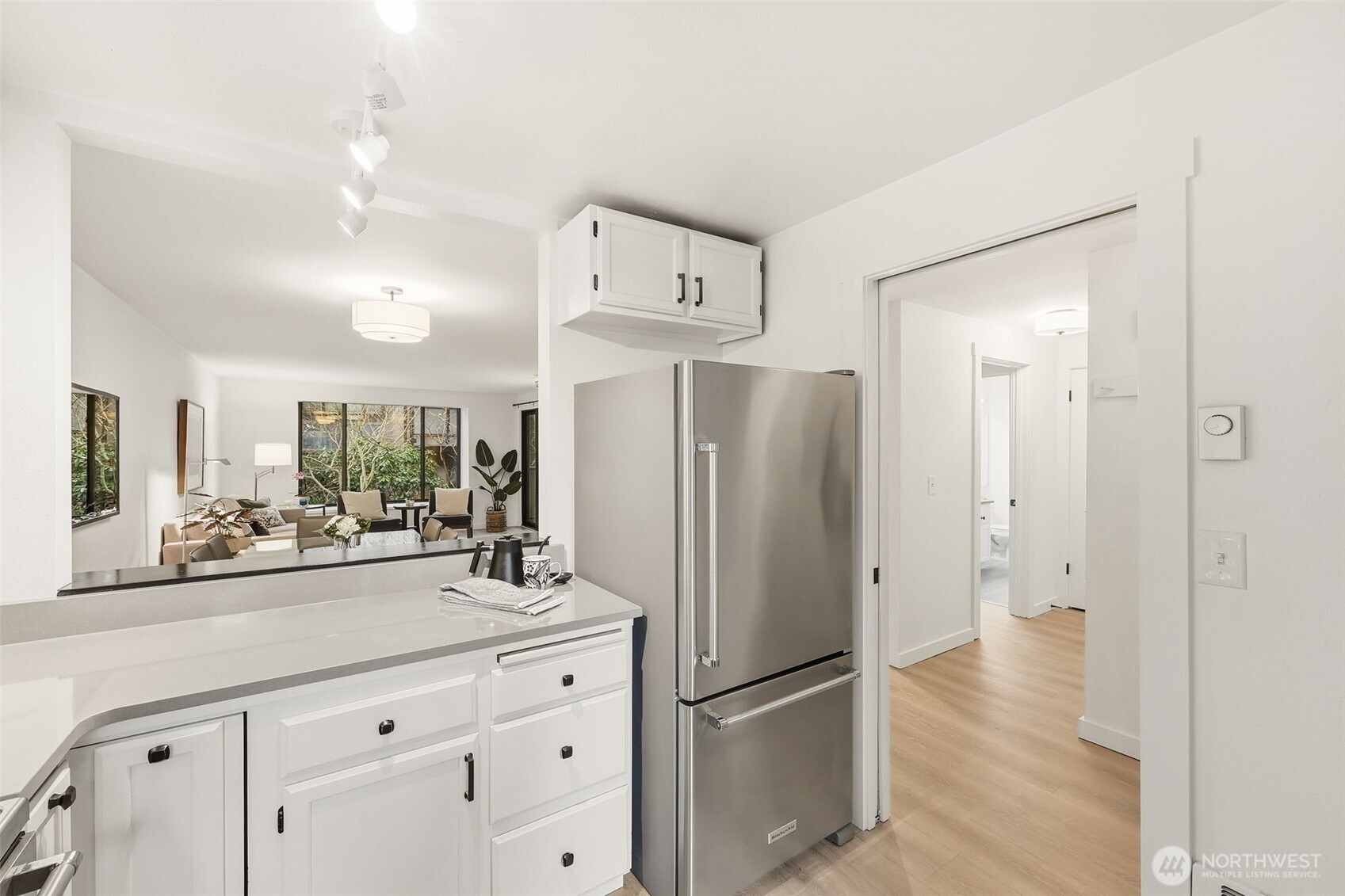 1809 N 107th Street Unit: 3-203