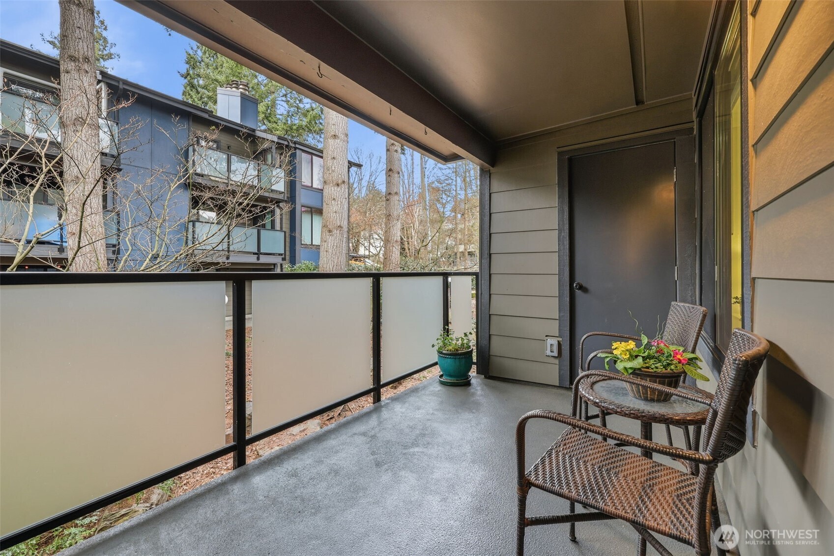 1809 N 107th Street Unit: 3-203
