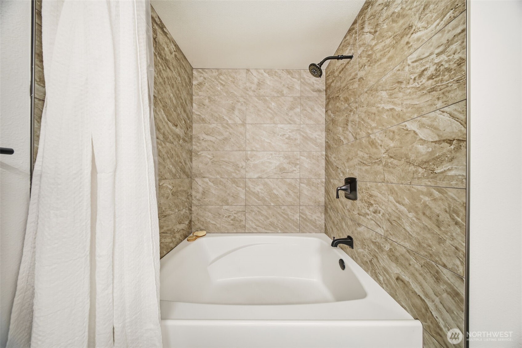 1809 N 107th Street Unit: 3-203