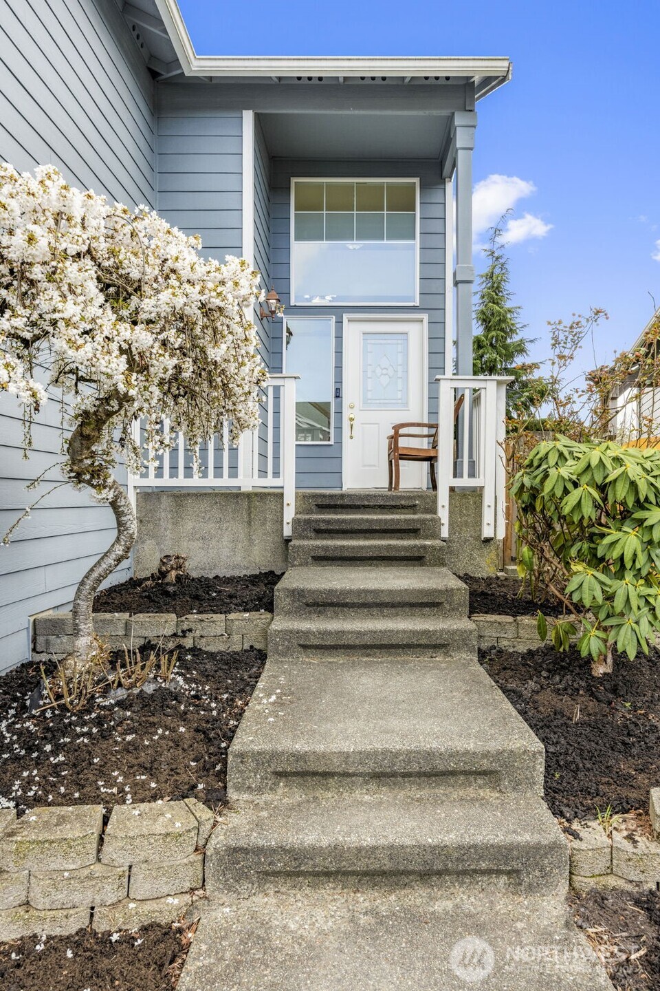 2210 180th Street SW