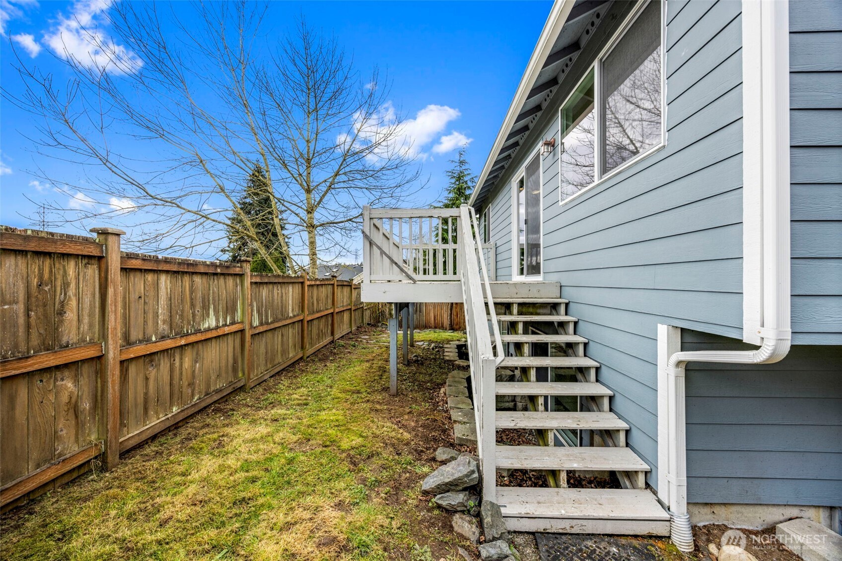 2210 180th Street SW