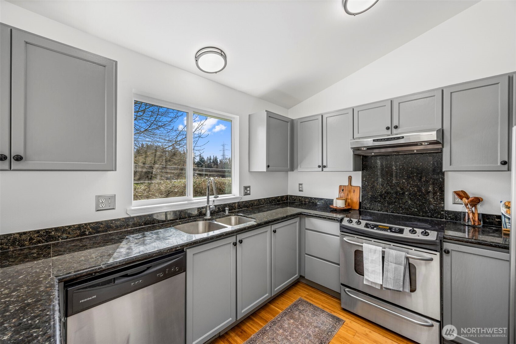 2210 180th Street SW