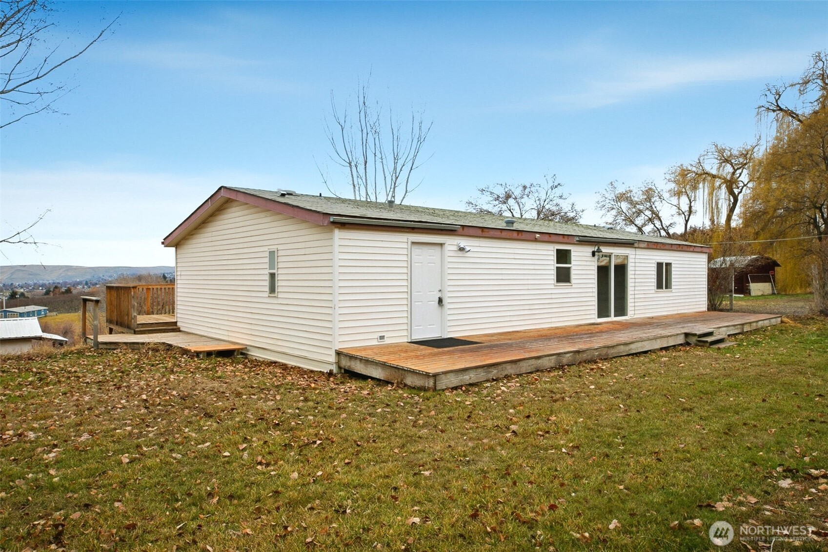 140 Duim Lane