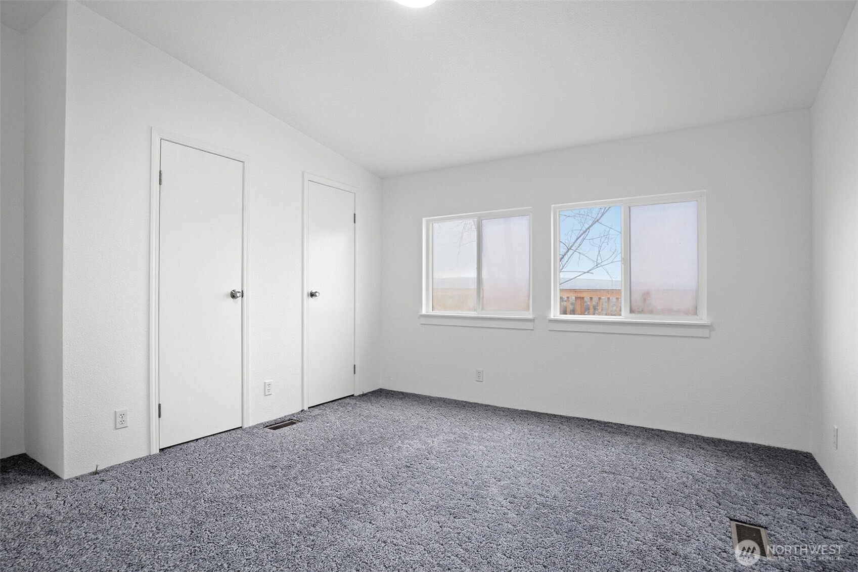 140 Duim Lane