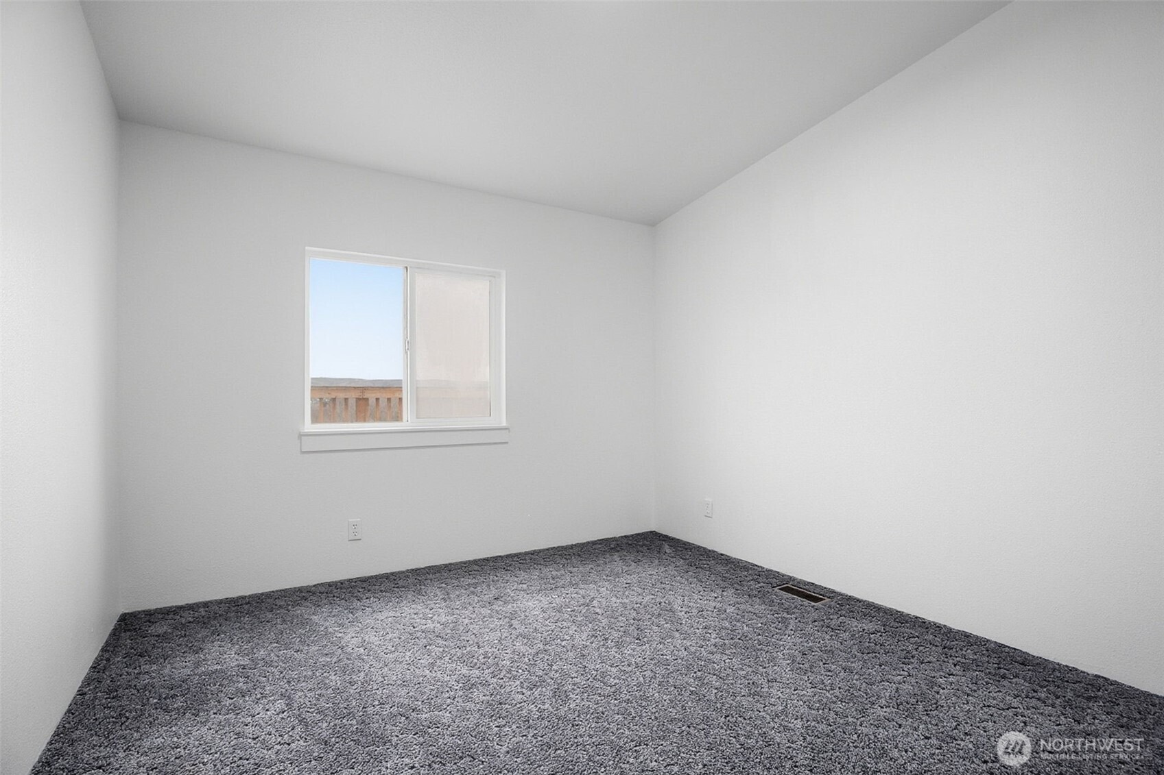 140 Duim Lane