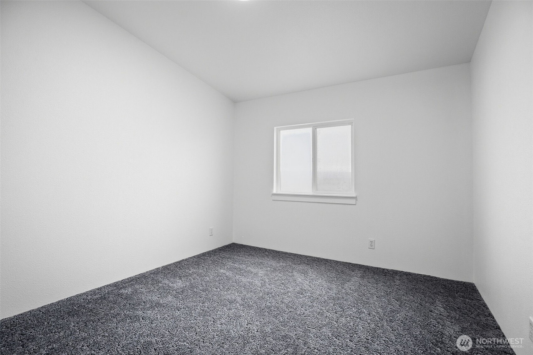 140 Duim Lane