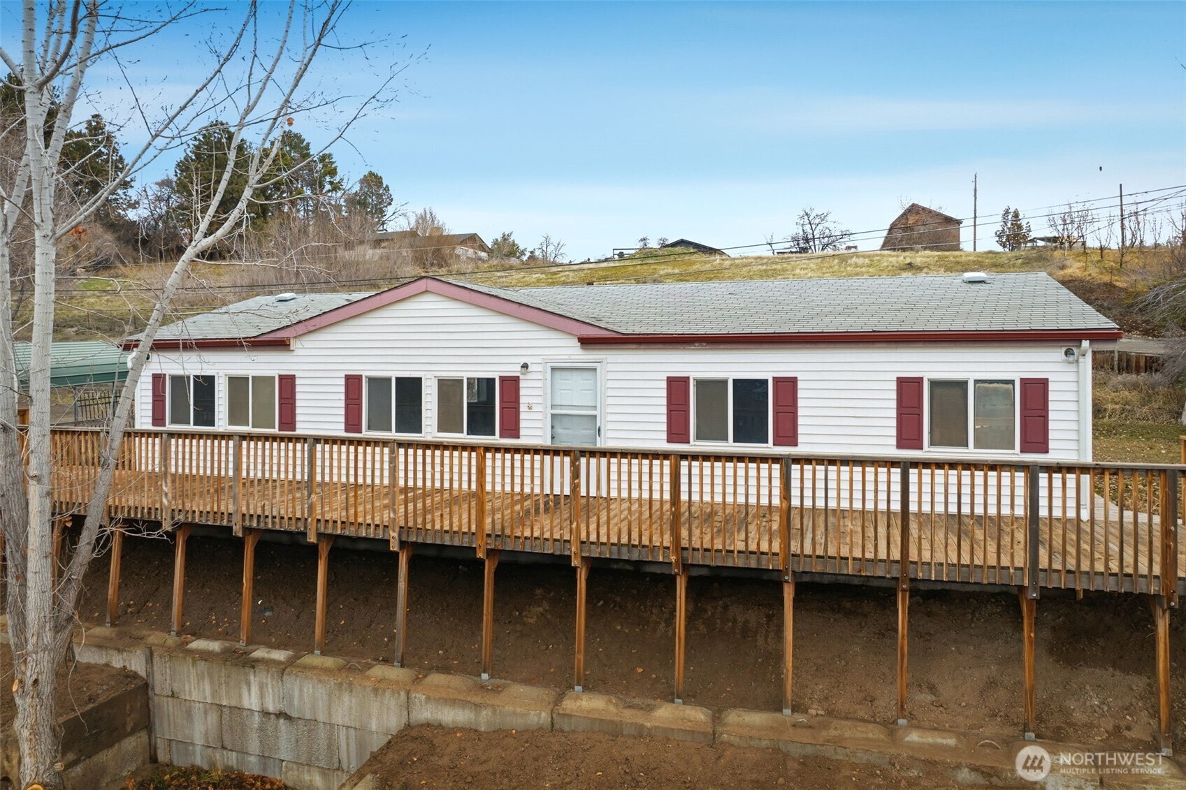140 Duim Lane