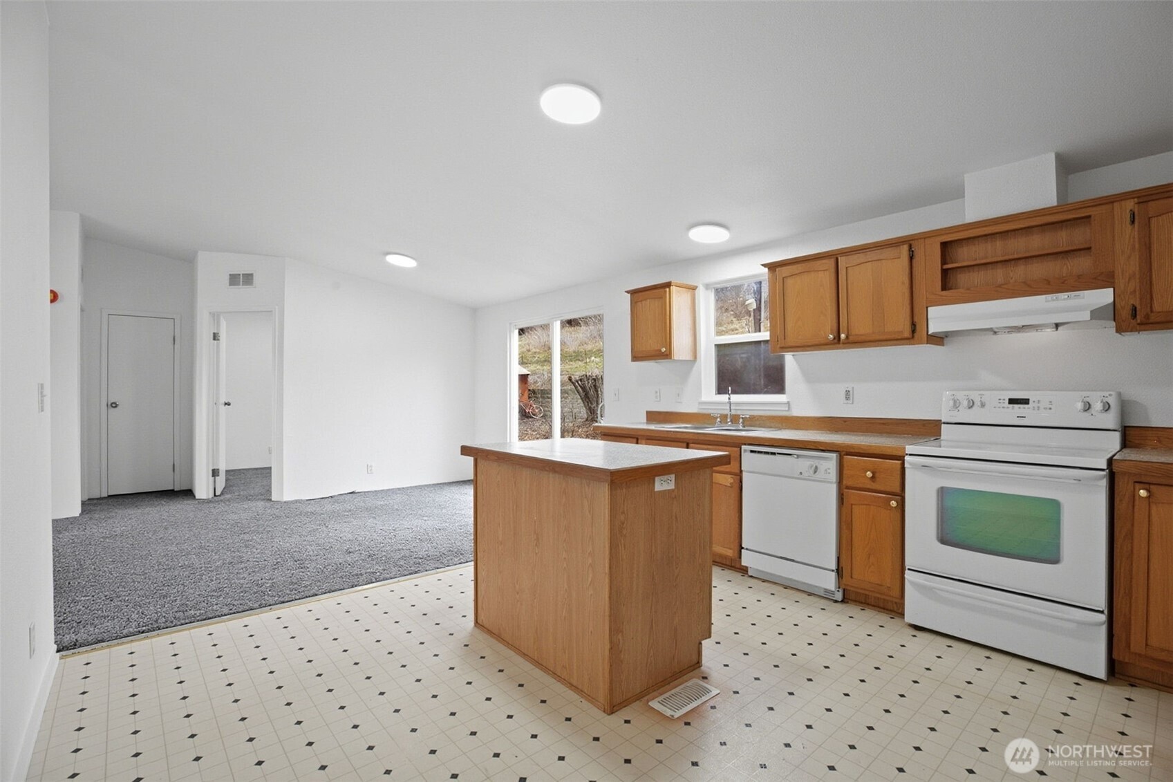 140 Duim Lane