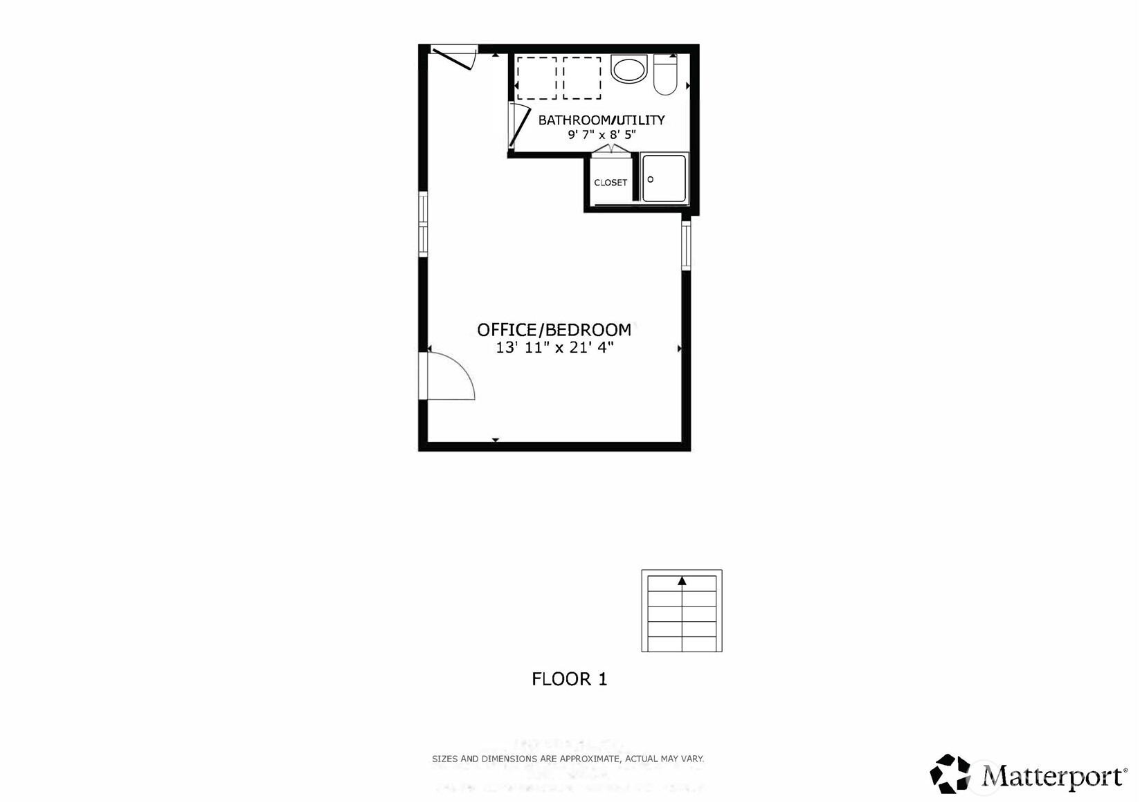 2735 NE 103rd Street