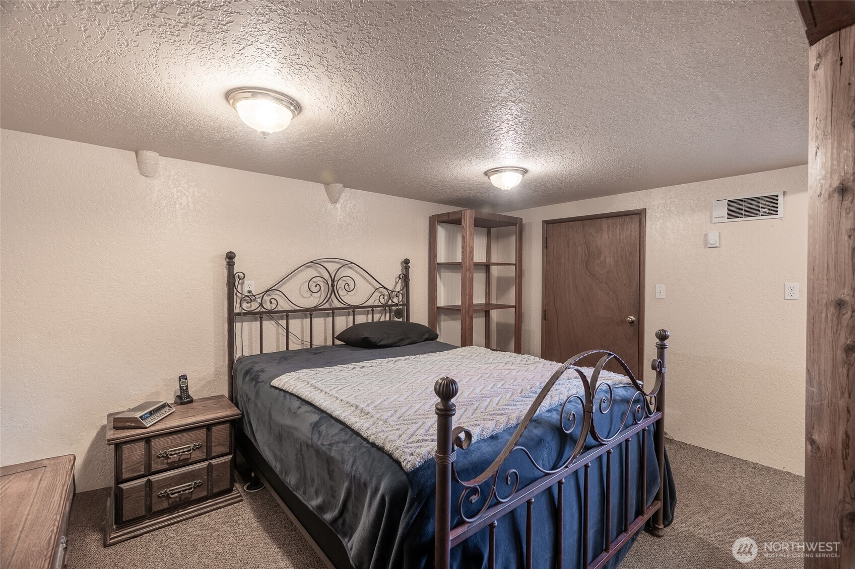2735 NE 103rd Street